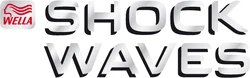 Shockwaves logo
