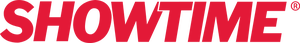 Showtime logo old