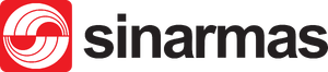 Sinarmas logo