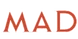 1982