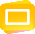 Google Slides