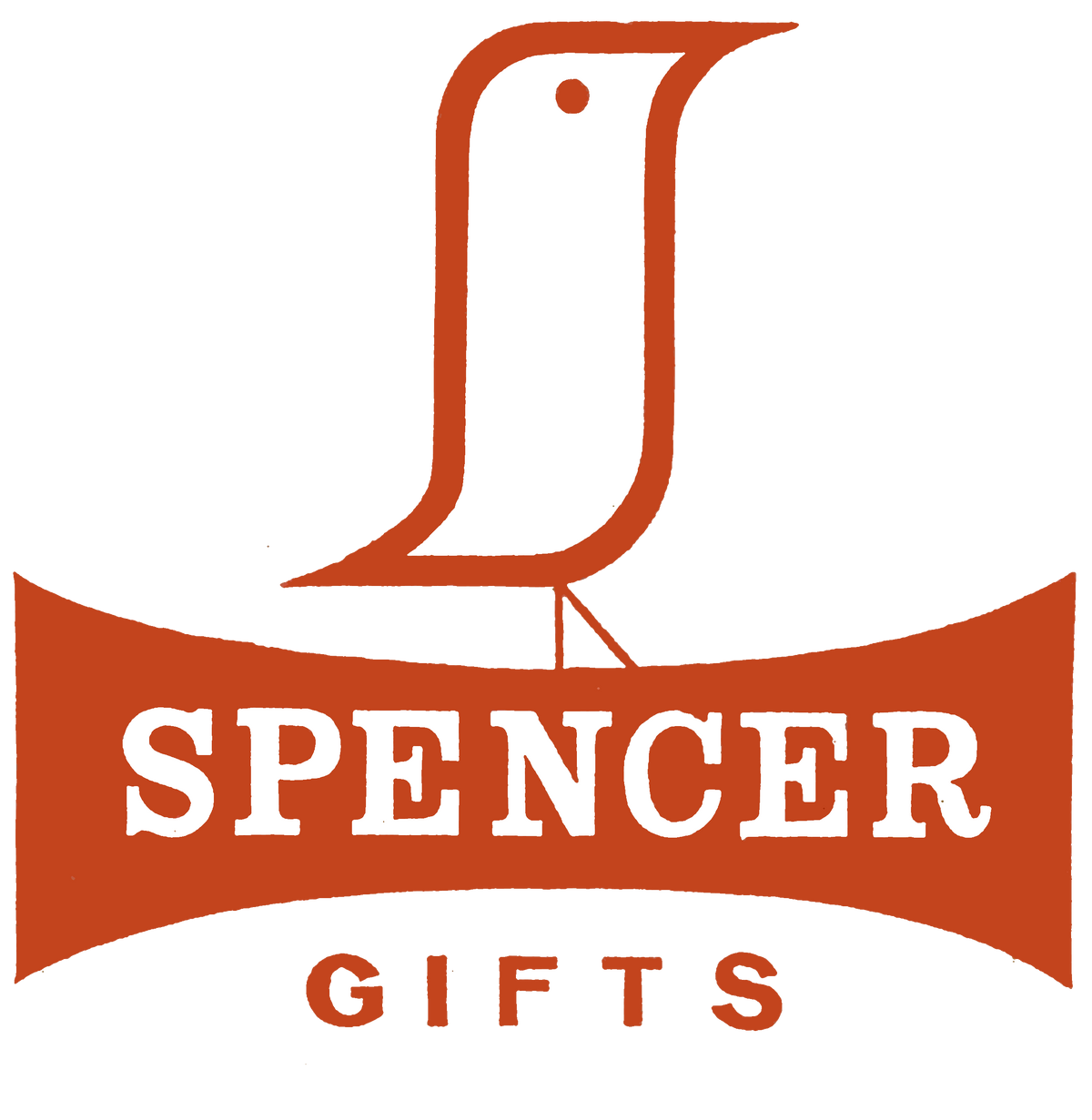 Spencer Family Crest | Expertly Researched | Buy Now – Crests & Arms