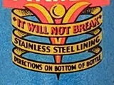 Stanley (containers)
