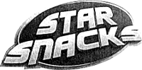 Star Snacks 2005 gray.png (18 KB) Star Snacks grayscale