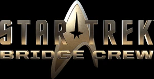 Star Trek Bridge Crew