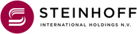 Steinhoff International