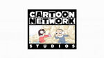 Summer Camp Island (Season 3) Cartoon Network Studios Logo (Don't Tell Lucy)
