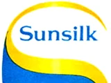 Sunsilk