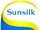 Sunsilk