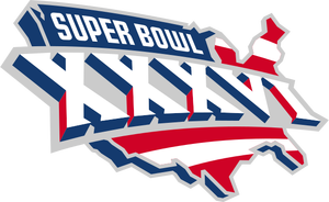 Super Bowl XXXVI