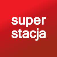 Superstacja (2015)