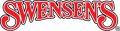 Swensens-logo.png (21 KB) 1984: Swensen's