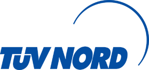 TÜV Nord old