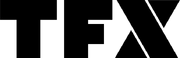 Variant without shape (not used on-air)