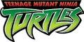 Teenage Mutant Ninja Turtles (2003 TV series)