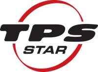 TPS Star old