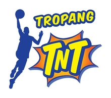TROPANG-TNT-Large