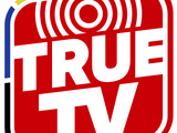 True TV
