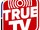 True TV