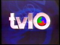 TV10 (ID 1995)