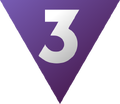 TV3 (Russia)