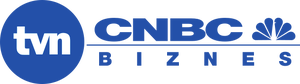 TVN CNBC Biznes