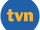 TVN (Poland)