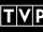 TVP Telewizja Naziemna