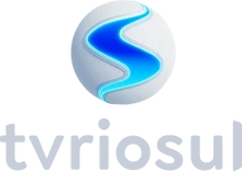 Variant with wordmark