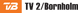 2007–2025