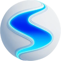 TV Rio Sul (2023)