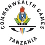 Commonwealth Games variant 20??–202?