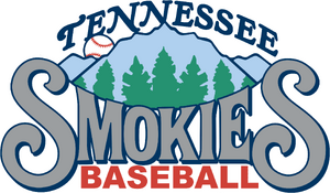 Tennessee Smokies old