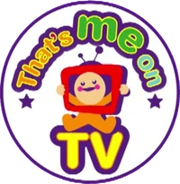 Thatsmeontv2006