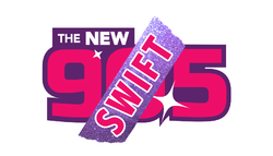 TheNewNinetySwiftFive