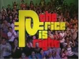 The Price is Right (Philippines)