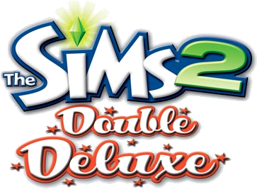 the sims 2 no cd crack