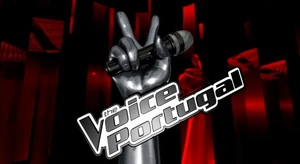 The Voice Portugal