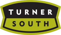 Turner South logo