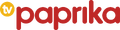 TV Paprika