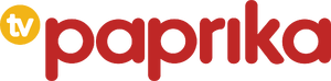 Tv-paprika-logo-2021