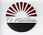 Tvpioneirapi