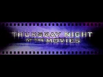 Thursday Night at the Movies (1998)