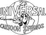 Universal Animation Studios/Other