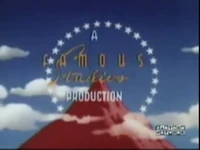 Popeye, The Ace of Space (1953)