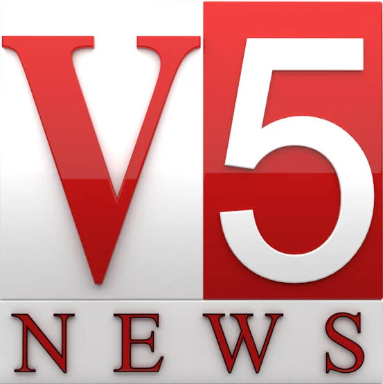 V5 News