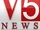 V5 News