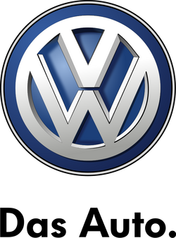 plakboek molecuul Echt Volkswagen/Other | Logopedia | Fandom