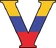 1944