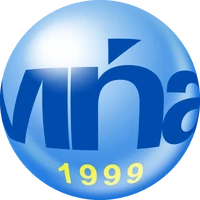 1999